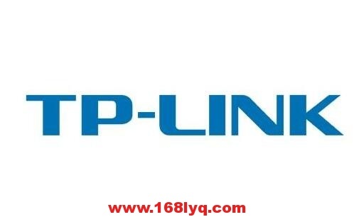 tp link无线路由器设置