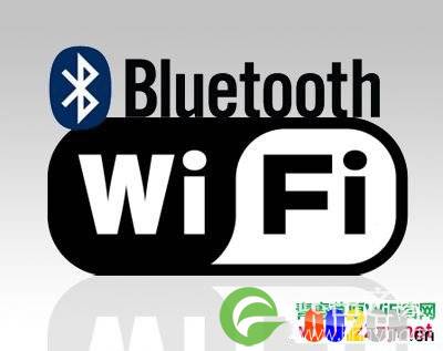 4种方法解决蓝牙与WiFi信号干扰的问题_蓝牙,wifi,信号干扰,蓝牙干扰wifi
