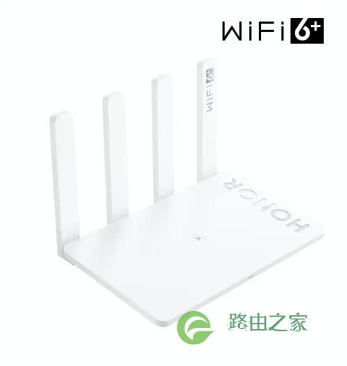 3款250元的Wi-Fi 6路由器推荐