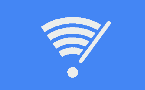 Win10开启WiFi热点提示“无法启动承载网络”解决方法